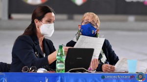 var sfa 0393 copia foto simone ferraro